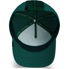 Load image into Gallery viewer, Goorin Bros The Goat Trucker Green
