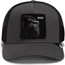 Load image into Gallery viewer, Goorin Bros The Boss
