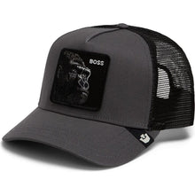Load image into Gallery viewer, Goorin Bros The Boss
