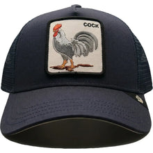 Load image into Gallery viewer, Goorin Bros The Rooster

