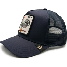 Load image into Gallery viewer, Goorin Bros The Rooster
