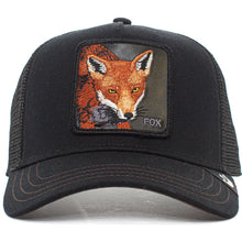 Load image into Gallery viewer, GOORIN BROS THE FOX
