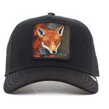Load image into Gallery viewer, GOORIN BROS THE FOX
