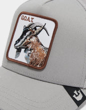 Load image into Gallery viewer, GOORIN BROS THE GOAT
