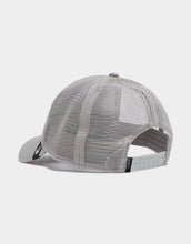 Load image into Gallery viewer, GOORIN BROS THE GOAT
