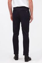 Load image into Gallery viewer, 7 FOR ALL MANKIND JOGGER CHINO
