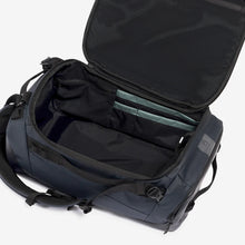 Load image into Gallery viewer, Stubble &amp; Co Kit Bag 30L Navy
