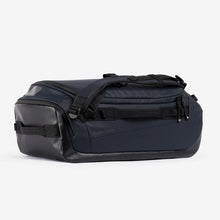 Load image into Gallery viewer, Stubble &amp; Co Kit Bag 30L Navy
