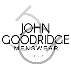 John Goodridge