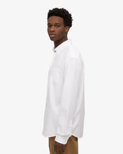 Load image into Gallery viewer, Colorful Standard Button Down Cotton Shirt
