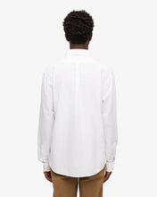 Load image into Gallery viewer, Colorful Standard Button Down Cotton Shirt
