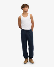 Load image into Gallery viewer, Colorful Standard Sweatpant Navy
