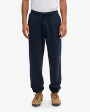 Load image into Gallery viewer, Colorful Standard Sweatpant Navy
