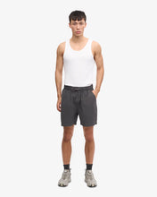 Load image into Gallery viewer, COLORFUL STANDARD TWILL SHORTS LAVA GREY
