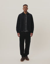 Load and play video in Gallery viewer, Les Deux Marchall Corduroy Jacket
