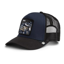 Load image into Gallery viewer, Goorin Bros The Toxic Trucker

