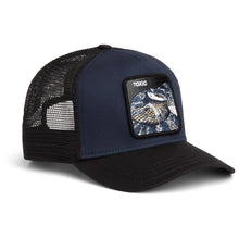 Load image into Gallery viewer, Goorin Bros The Toxic Trucker
