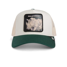 Load image into Gallery viewer, Goorin Bros The Bulletproof Trucker
