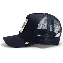 Load image into Gallery viewer, Goorin Bros The Rooster Trucker
