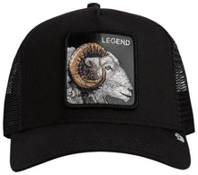 Load image into Gallery viewer, Goorin Bros The Legend
