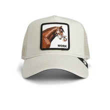 Load image into Gallery viewer, GOORIN BROS THE WORK HORSE
