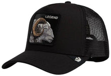 Load image into Gallery viewer, Goorin Bros The Legend
