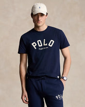 Load image into Gallery viewer, RALPH LAUREN CLASSIC FIT TEE
