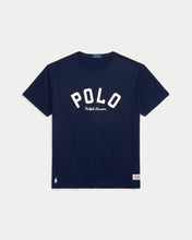 Load image into Gallery viewer, RALPH LAUREN CLASSIC FIT TEE
