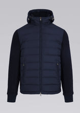 Load image into Gallery viewer, SANDBANKS POLAR FLEECE HYBRID JACKET
