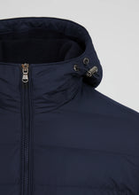 Load image into Gallery viewer, SANDBANKS POLAR FLEECE HYBRID JACKET
