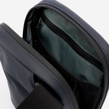 Load image into Gallery viewer, Stubble &amp; Co Shoulder Bag Navy
