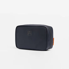 Load image into Gallery viewer, Stubble &amp; Co Tech Bag Navy
