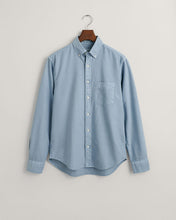 Load image into Gallery viewer, GANT SUNFADED SHIRT
