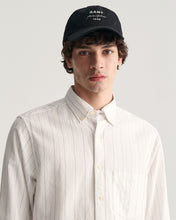 Load image into Gallery viewer, GANT OXFORD STRIPE SHIRT
