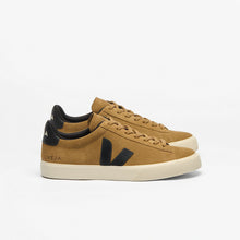 Load image into Gallery viewer, Veja Campo Tent Black
