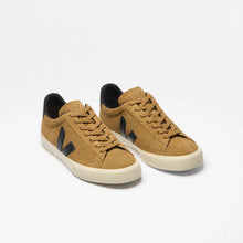 Load image into Gallery viewer, Veja Campo Tent Black
