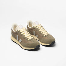Load image into Gallery viewer, Veja Rio Branco Oxford-Grey

