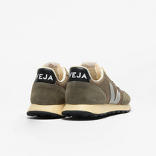 Load image into Gallery viewer, Veja Rio Branco Oxford-Grey
