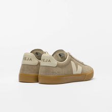 Load image into Gallery viewer, Veja Campo Suede Taupe Natural
