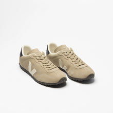 Load image into Gallery viewer, Veja GT Suede Taupe
