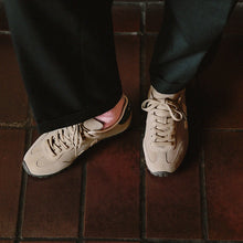 Load image into Gallery viewer, Veja GT Suede Taupe
