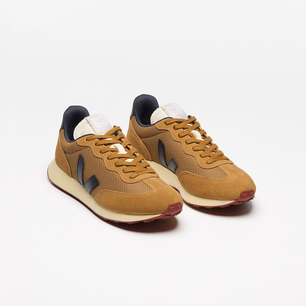 Veja Rio Branco Tent/Black