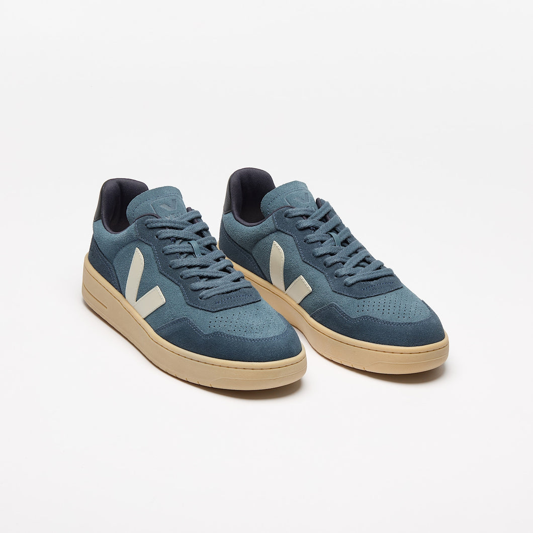 Veja V-90 California Pierre