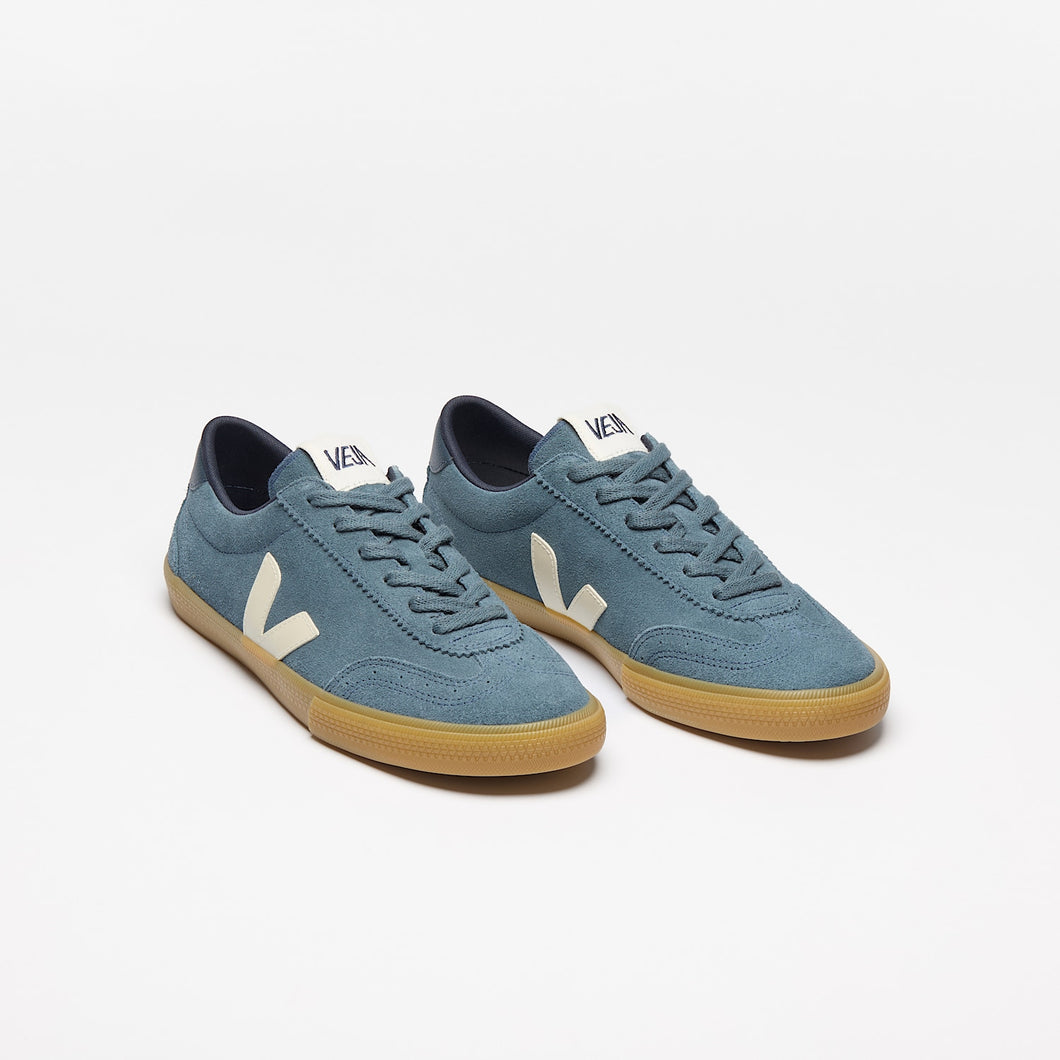 Veja Volley Suede California