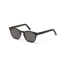 Load image into Gallery viewer, COLORFUL STANDARD SUNGLASS 15 DEEP BLACK
